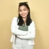 Cherisse Agustin