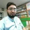 Shahbaz Khan