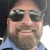 Nick Meier