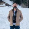 Muhammad Saeed