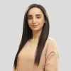 Celine Rizk