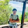 Pavan Kumar Reddy