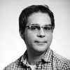 Allan Baril