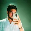 Yash Rathi