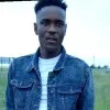 Masilo Ntsie