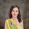 Georgette Galvez