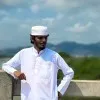 Shaik Masthan
