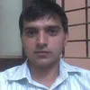 Vikas Swami