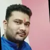 Ritesh Bangade