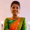 AMGOTH SHIREESHA BAi