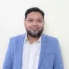 Atif Amin Mehdi Rahman