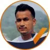 Sudip Shrestha