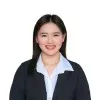 Melody Codli