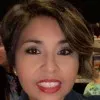 Angelica Delacruz Jones