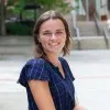Natalie McFadden