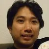 Chinapong Songchan