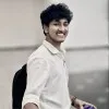 Ritesh Singh Bisht
