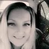 Jennifer Lefforge