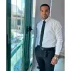 Abdelrahman Mahmoud