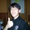 Steven Su