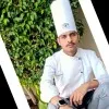 Naimuddin Khan