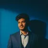 Janarthanan Sundaravadivel