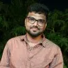 Santhosh Kumar