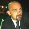 Emre Saruhan