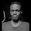 Hlanganani Maluleke