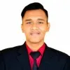 Izuan Suhardy
