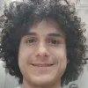 Isael Genesis