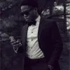 Arinze Okpala