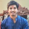 Brajesh Sharma