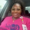 Brittany Jackson
