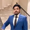 Devesh Mishra