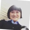 Anna Lin