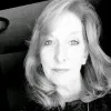 Jill McDonald