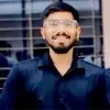Ashish Borah