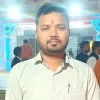 Vinay Kumar