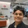 Satyansh Shrivastava