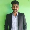 Devaraj