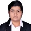 Anamika Chakravorty