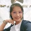 Thanyanop