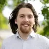 Ben Keller