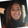 Sofia Rivera