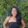 Martha Quinones
