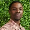 Darnell Butler