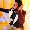 Mesum Ali
