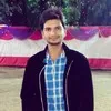 Ajay Rajput