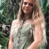 Keanna Ross